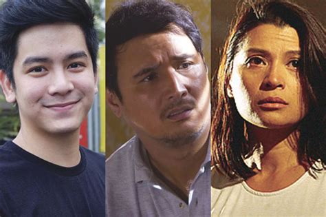 mylene dizon scandal